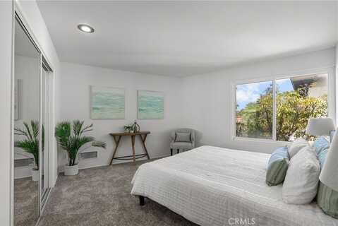 Sumner Way, Culver City, CA 90230