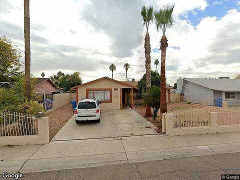 Holly, PHOENIX, AZ 85035