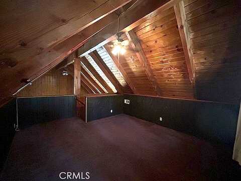 Catalina, BIG BEAR LAKE, CA 92315