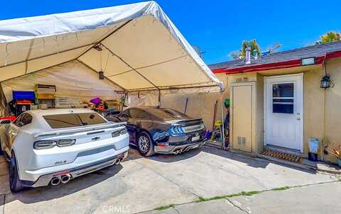 153Rd, LAWNDALE, CA 90260