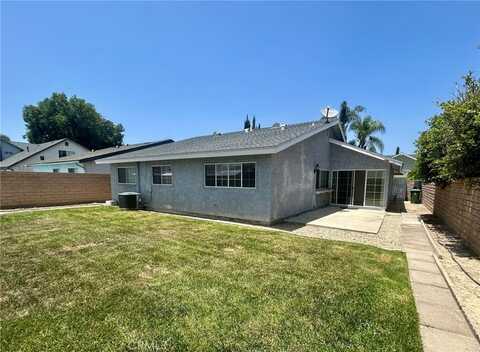 Hibbert, SIMI VALLEY, CA 93063