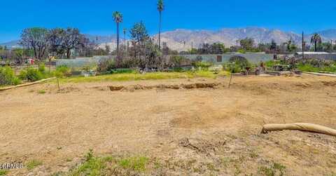 Mariposa, ALTADENA, CA 91001