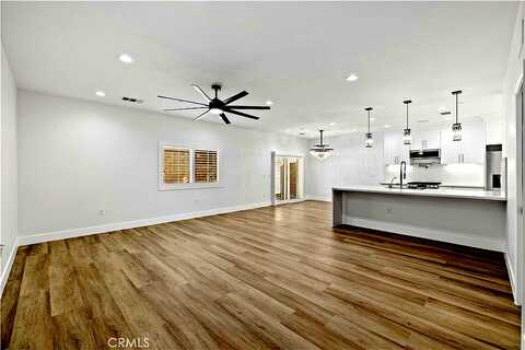 Balmont Street, Lancaster, CA 93536