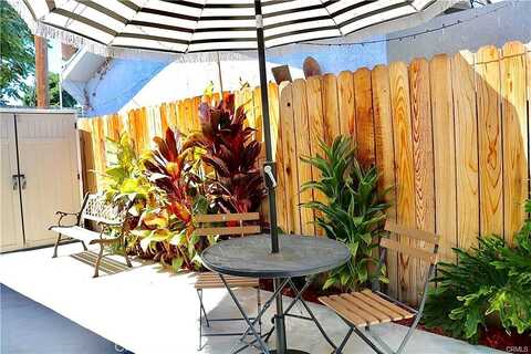 Poplar, COMPTON, CA 90220