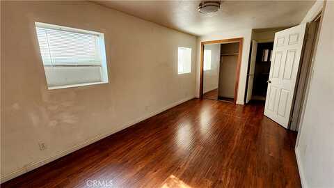 Angeleno, SAN GABRIEL, CA 91776