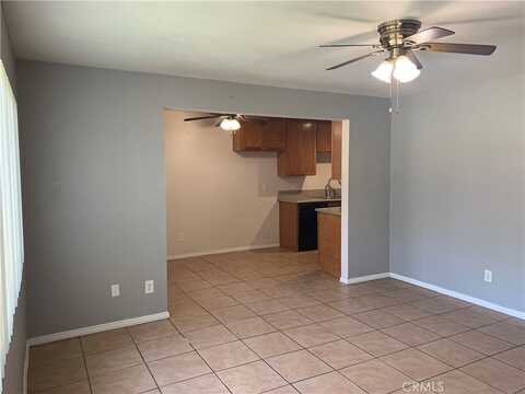 Paradise, CARSON, CA 90745