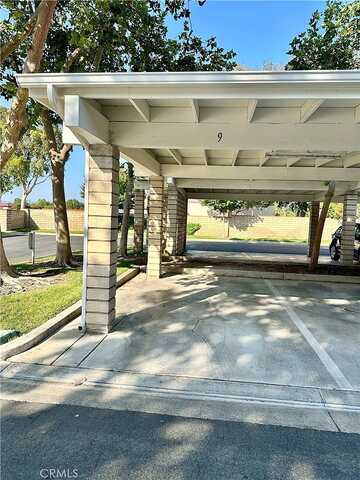 Mcbean, Valencia, CA 91355