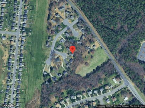 Jahodi, HENRICO, VA 23231