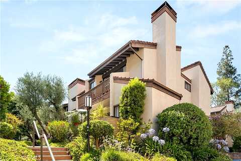 Marylee Street, Woodland Hills, CA 91367