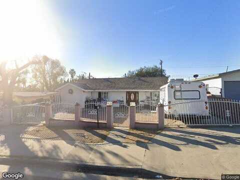 Northam, LA PUENTE, CA 91744