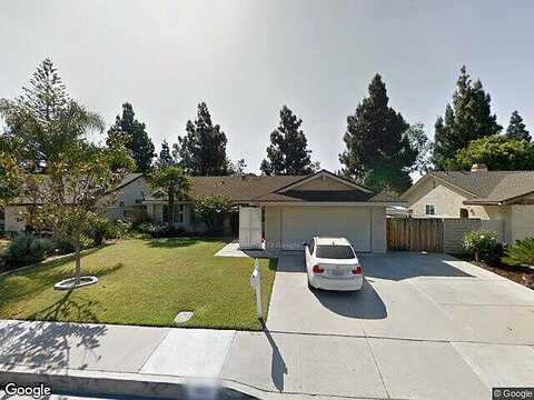 Dewayne, CAMARILLO, CA 93010