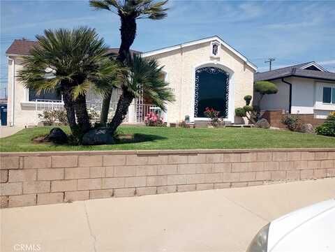125Th, LOS ANGELES, CA 90047
