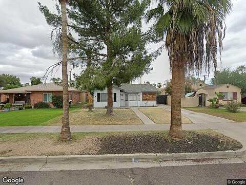 Culver, PHOENIX, AZ 85006