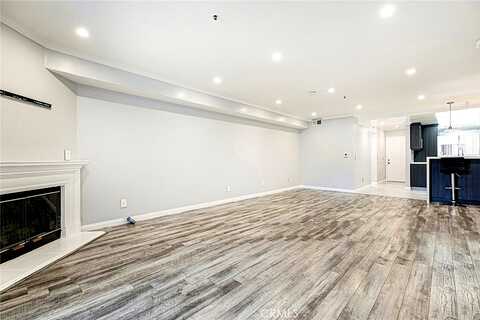 Sherman Way, Van Nuys, CA 91405