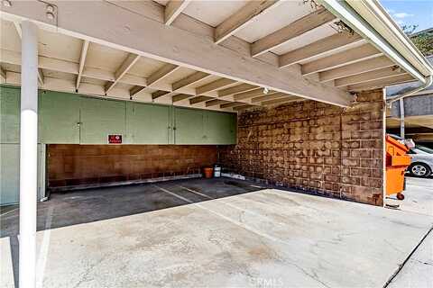 S Normandie Ave, Gardena, CA 90247