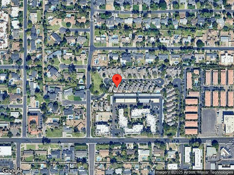 Marshall, PHOENIX, AZ 85014