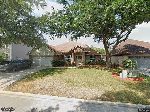 Soaring Flight, JACKSONVILLE, FL 32225