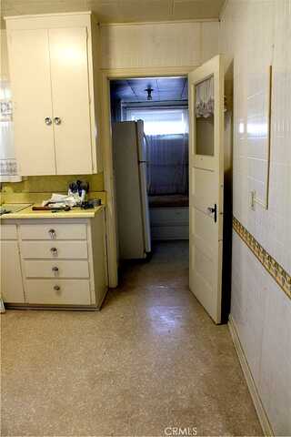 Lindale, NORWALK, CA 90650