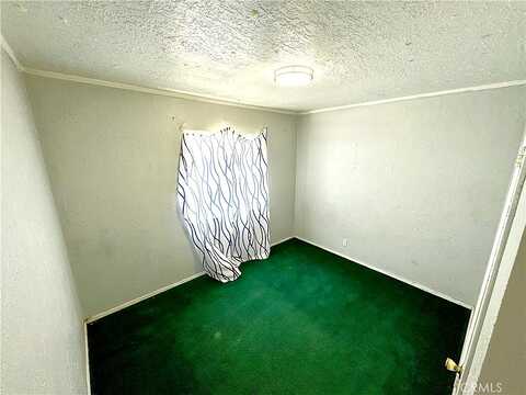 Elmore, WHITTIER, CA 90604
