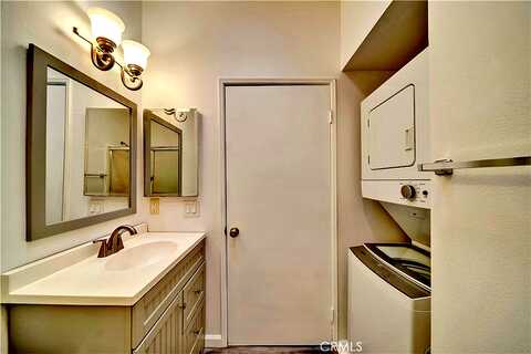 Jordan Avenue, Chatsworth, CA 91311