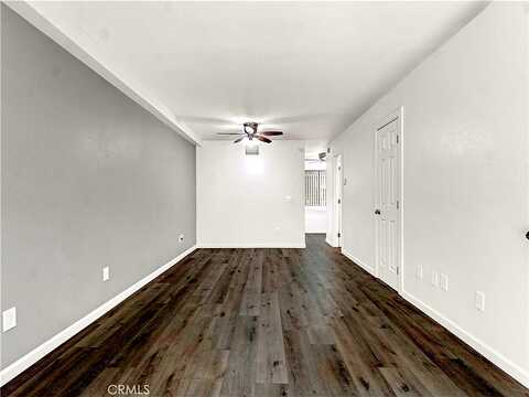 Sepulveda Boulevard, North Hills, CA 91343