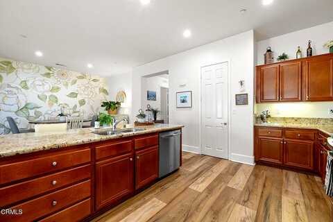 Kingsport, BAKERSFIELD, CA 93306