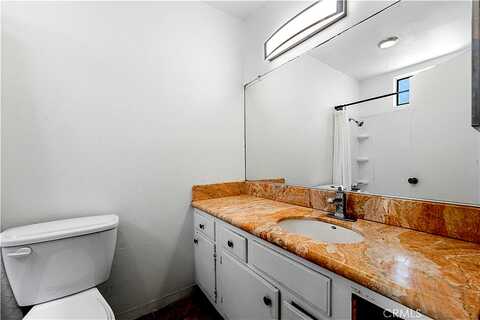 Sylmar Avenue, Panorama City, CA 91402