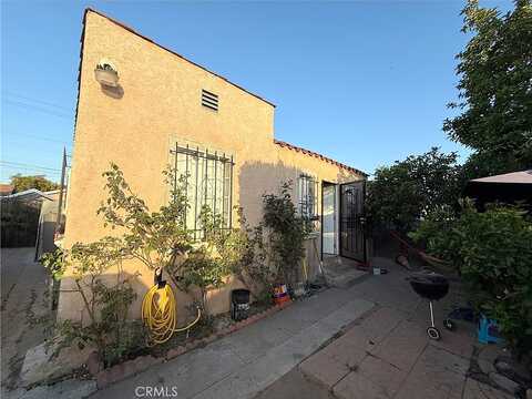 Zamora, LOS ANGELES, CA 90002