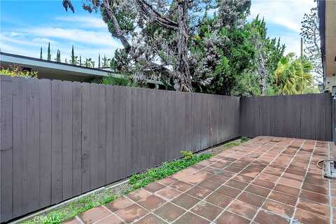 Fairview Avenue, Arcadia, CA 91007