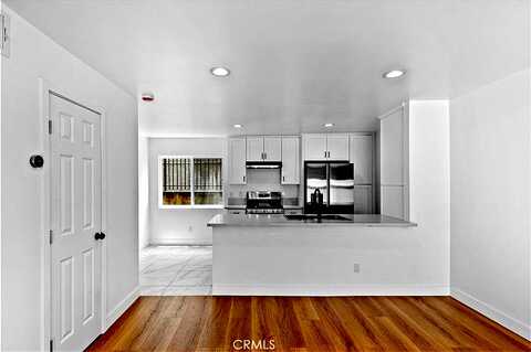 Cedros Avenue, Panorama City, CA 91402