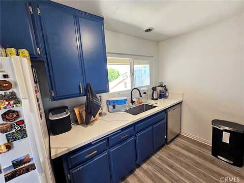 Cinnamon Lane, Duarte, CA 91010
