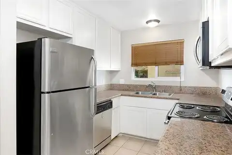 N Mollison Avenue, El Cajon, CA 92021