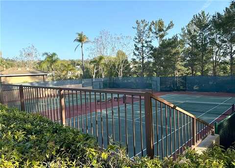 Portofino, ANAHEIM, CA 92808