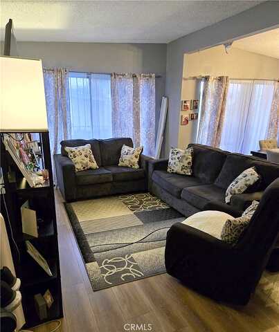 N Inglewood Avenue, Inglewood, CA 90302