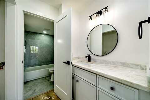 Quill Drive, Downey, CA 90242