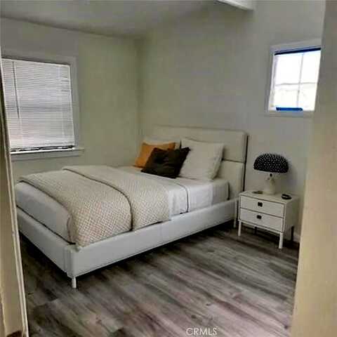 Woodgate, LANCASTER, CA 93534