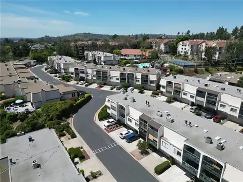 Caminito Perico, SAN DIEGO, CA 92119