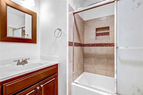 Alabama Avenue, Canoga Park, CA 91303