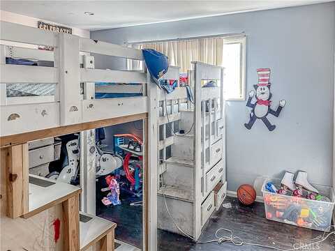Pioneer, WHITTIER, CA 90606