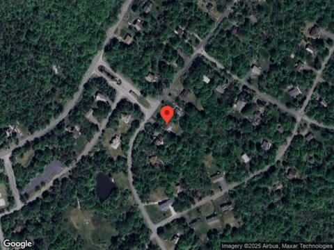 Clearview, LONG POND, PA 18334