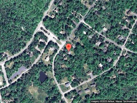 Clearview, LONG POND, PA 18334