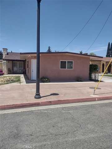 Beaumont, BEAUMONT, CA 92223