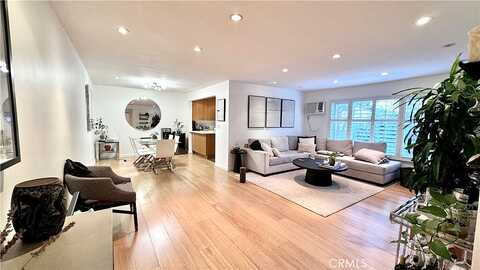 Westmount Drive, West Hollywood, CA 90069