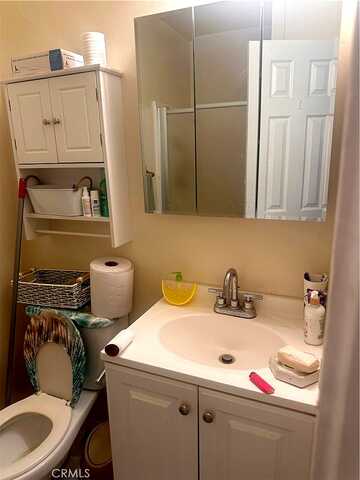 Morse Avenue, North Hollywood, CA 91606