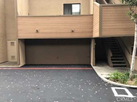 Agee Street, San Diego, CA 92122