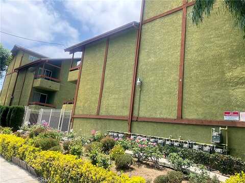 Reseda Boulevard, Tarzana, CA 91335
