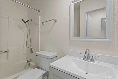 N Villa Court, Palm Springs, CA 92262