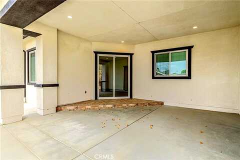 W Avenue M-8, Palmdale, CA 93551