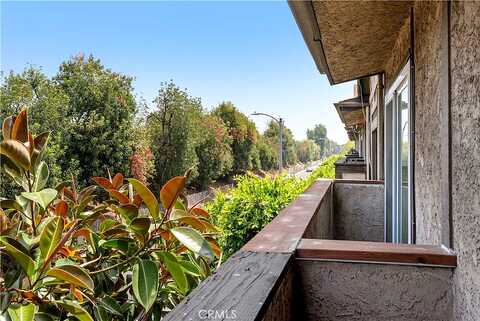 Lindley Avenue, Encino, CA 91316