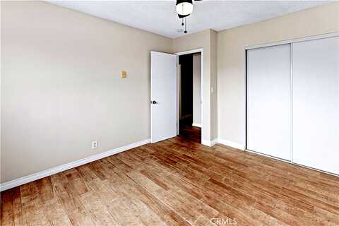 Ackerfield Avenue, Long Beach, CA 90805